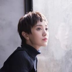 点击看大图 -KIMI HAIR SALON·烫染设计店