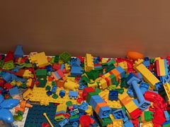 -豪客来牛排(文化路店)