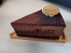 -布歌东京(清河万象汇店)