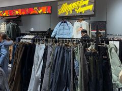 -鹏欣水游城
