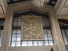 -连云港金陵海州湾会议中心