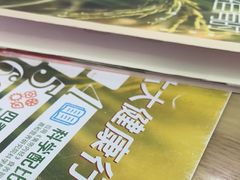 -嘉和一品粥(马家堡店)