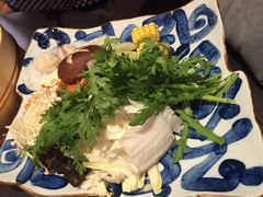 -纽斯桑拿会所(餐厅天山路店)