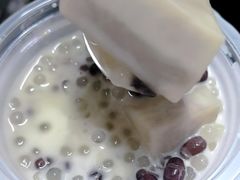 -有间冰室(侨港风情街店)