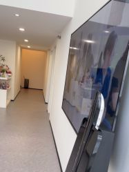 -JNK皮肤管理中心