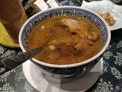 -醉南拳客家菜·河田鸡(西禅寺杨桥店)