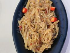 -桂在香知桂林米粉(南岗松雷店)