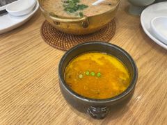 -苏小柳点心·手作小笼包(新街口分院店)