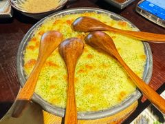 -井缘河风寿司(Touch12街店)