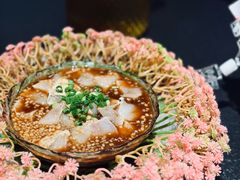 -五马集·海鲜·温州大牌档(黑金冠五马街十字路口店)