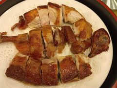 -粤湘情(珠海海泉湾店)