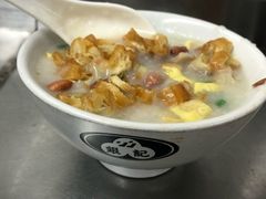 -银记肠粉店(北京路店)