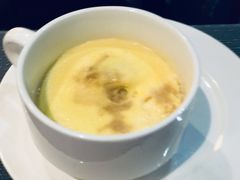 -顺德美的万豪酒店·自助餐·贡厨