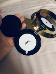 -YVESSAINTLAURENT
