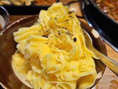 -楠火锅(仁恒梦中心店)