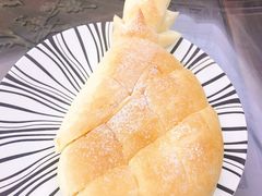 -奈雪的茶(苏宁广场店)