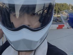 -赛卡联盟WSK卡丁车俱乐部