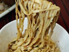 -陈记饮食店(菜园墩店)