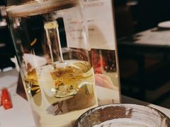 -奉天小馆·非遗东北菜(济南万象城店)