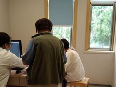 -上海广德中医门诊部