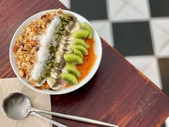 -So Acai(天河店)