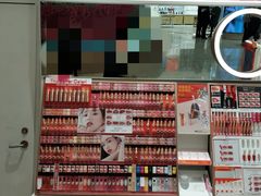 -米莱欧百货(吉利店)