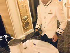 -永利澳门酒店