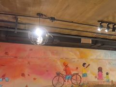 -三个大叔烤羊肉串·炭炉砂锅菜(西三旗店)