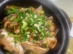 -思远客家菜馆(巴伐利亚店)