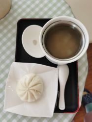 点击看大图 -仕馨·优若家月子会所(萝岗店)