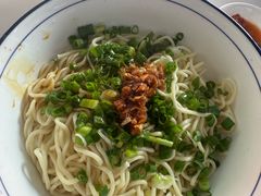 -辉程汤粉店(顺发路店)