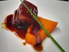 小厨红烧肉-佰家小厨·南京菜(夫子庙店)