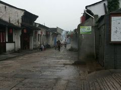 android_upload_pic-绍兴书圣故里景区