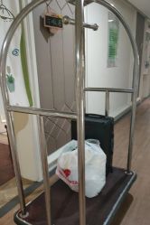 -菁幼月子会所(儿童医院店)