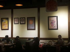android_upload_pic-芝士工厂(万达店)