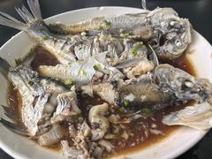 -船老大饭店(太滆街店)