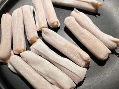 -悦棠火锅(天府三街店)