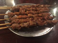 -来顺成饭庄