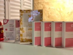 -三只熊皮肤管理中心