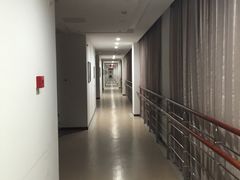 -上海市保健医疗中心(华东疗养院)