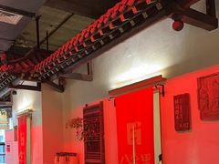 -汕头八合里海记牛肉店(清河店)
