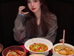 -锦楼·臻选新杭帮(杭州中心店)