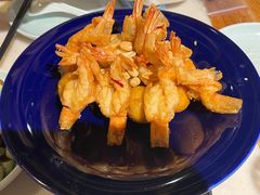 -小吊梨汤·北京菜·烤鸭(双井乐成中心店)