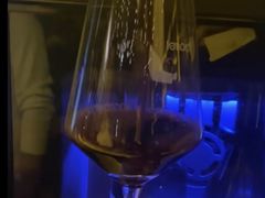 -ibarrel爱杯·bistro&brunch(江宁路店)