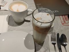 -必胜客(远大路店)