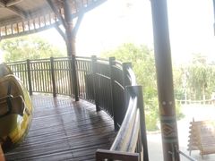 -嘉峪关方特欢乐世界