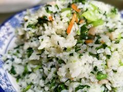 -下塘街25号农家菜馆(新场店)