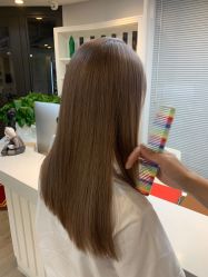 -美丽匯形象定制