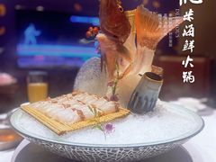 -德米火锅(深圳湾1号旗舰店)