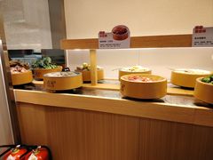 -大悦城(沈阳中街店)